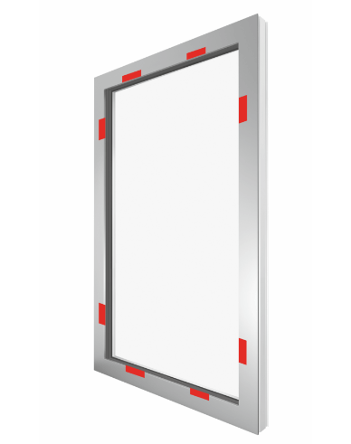 Ryglowanie okien - bezpieczne okna